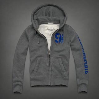 Sweat Abercrombie & Fitch Homme Pas Cher